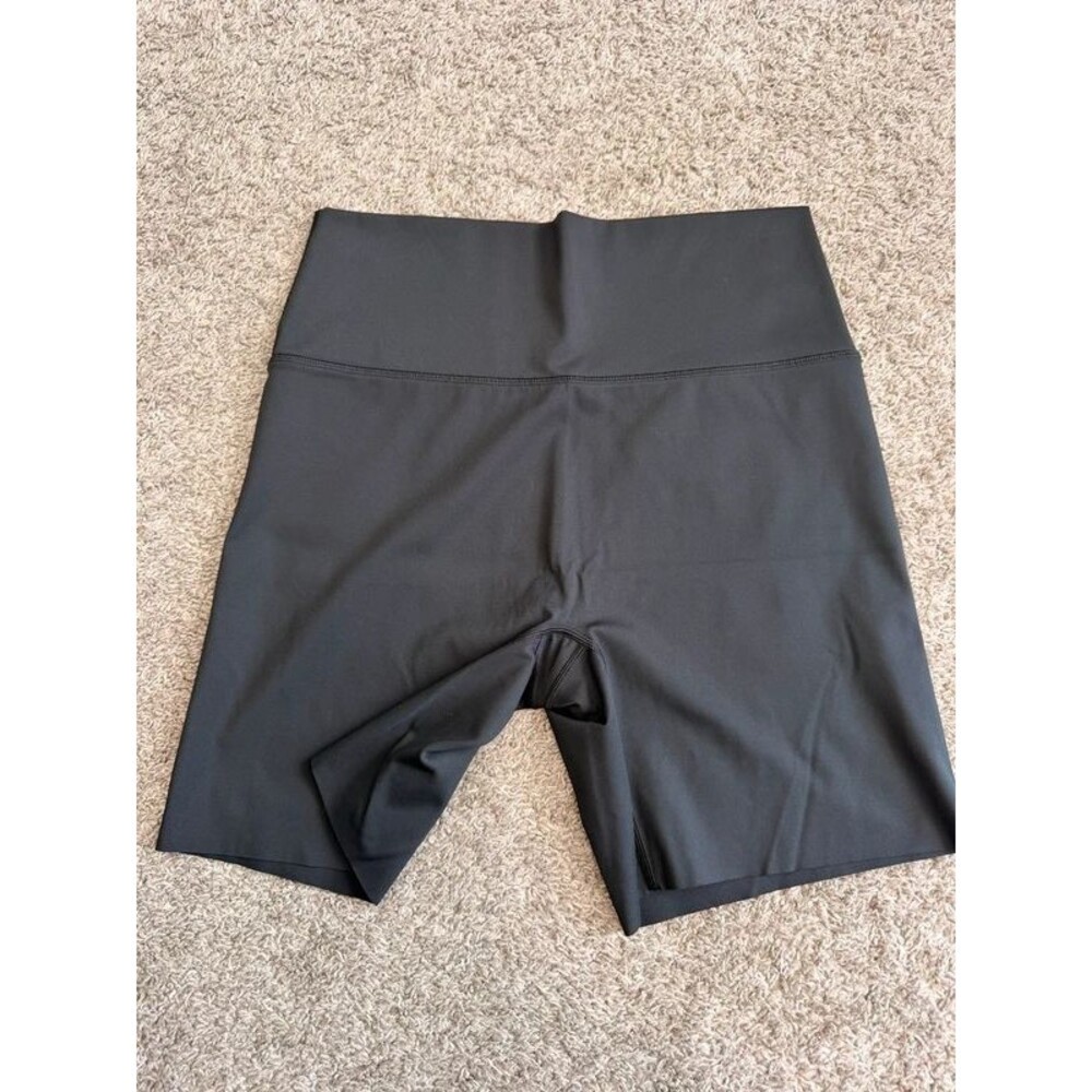 Offline by Aerie Size XL Goal Biker Shorts